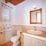 Semesterbostad Vicent By Interhome