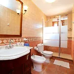 Vicent By Interhome Serrallonga