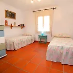 Semesterbostad Vicent By Interhome Serrallonga